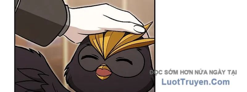 Thiên Tài Phép Thuật Nắm Giữ Khái Niệm Chapter 37 - Trang 2