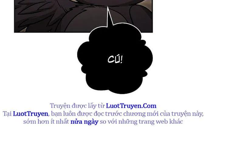 Thiên Tài Phép Thuật Nắm Giữ Khái Niệm Chapter 37 - Trang 2