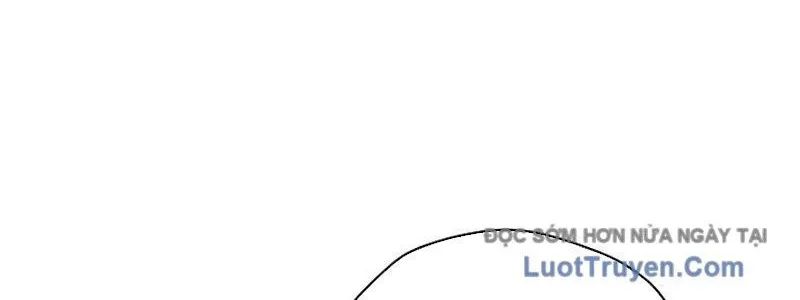 Thiên Tài Phép Thuật Nắm Giữ Khái Niệm Chapter 37 - Trang 2