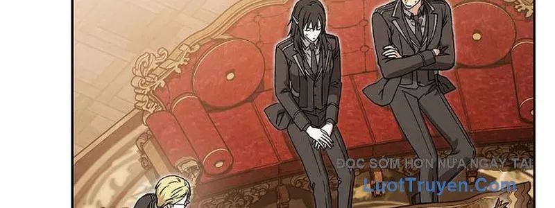 Thiên Tài Phép Thuật Nắm Giữ Khái Niệm Chapter 37 - Trang 2