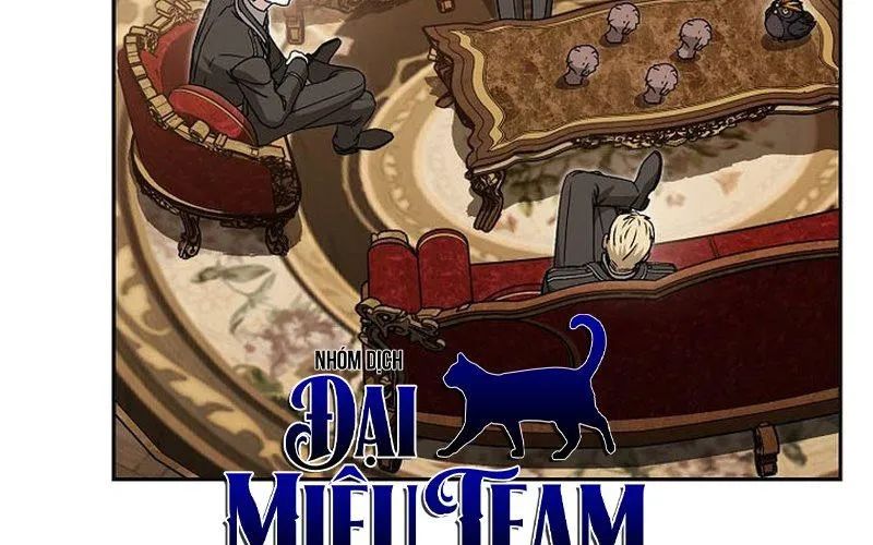 Thiên Tài Phép Thuật Nắm Giữ Khái Niệm Chapter 37 - Trang 2