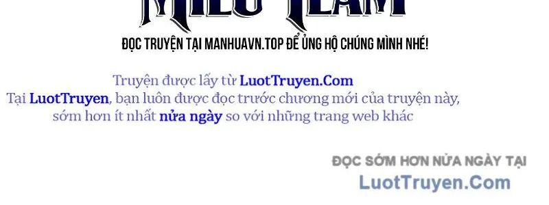 Thiên Tài Phép Thuật Nắm Giữ Khái Niệm Chapter 37 - Trang 2