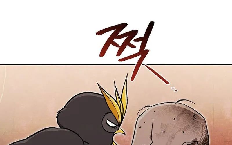 Thiên Tài Phép Thuật Nắm Giữ Khái Niệm Chapter 37 - Trang 2