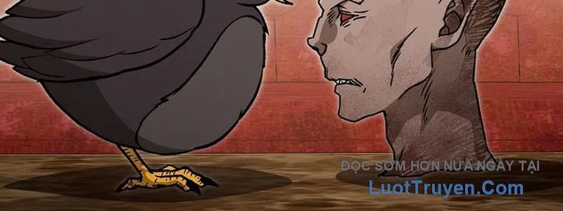 Thiên Tài Phép Thuật Nắm Giữ Khái Niệm Chapter 37 - Trang 2