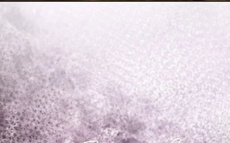 Thiên Tài Phép Thuật Nắm Giữ Khái Niệm Chapter 37 - Trang 2