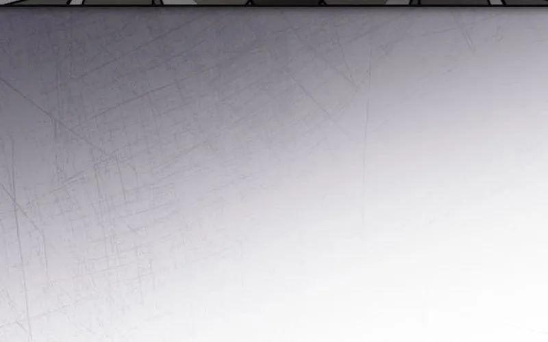 Thiên Tài Phép Thuật Nắm Giữ Khái Niệm Chapter 37 - Trang 2