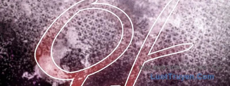 Thiên Tài Phép Thuật Nắm Giữ Khái Niệm Chapter 37 - Trang 2