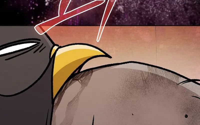 Thiên Tài Phép Thuật Nắm Giữ Khái Niệm Chapter 37 - Trang 2