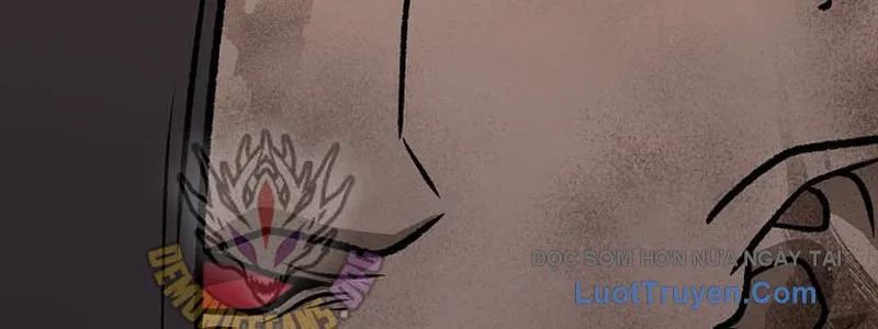 Thiên Tài Phép Thuật Nắm Giữ Khái Niệm Chapter 37 - Trang 2