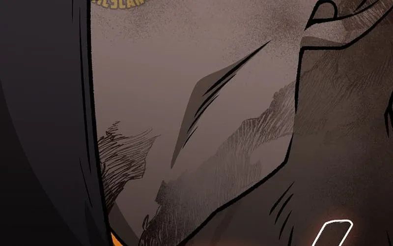 Thiên Tài Phép Thuật Nắm Giữ Khái Niệm Chapter 37 - Trang 2