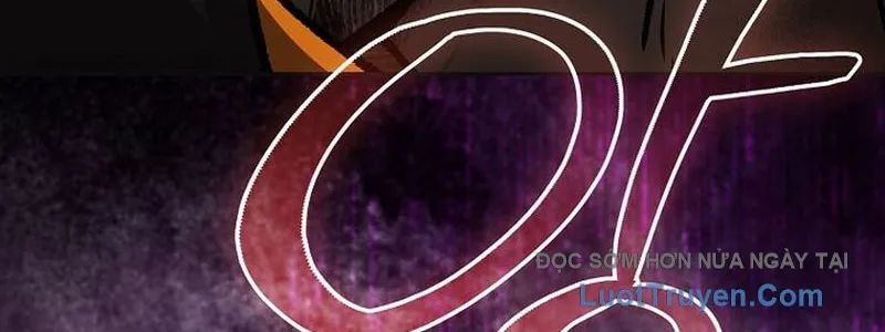 Thiên Tài Phép Thuật Nắm Giữ Khái Niệm Chapter 37 - Trang 2