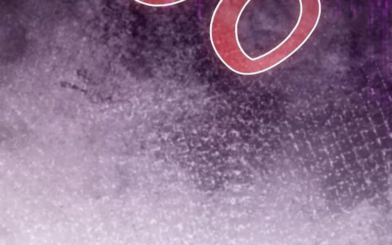 Thiên Tài Phép Thuật Nắm Giữ Khái Niệm Chapter 37 - Trang 2