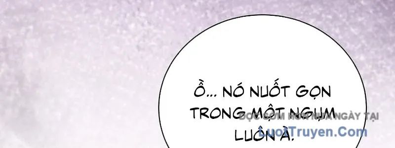 Thiên Tài Phép Thuật Nắm Giữ Khái Niệm Chapter 37 - Trang 2