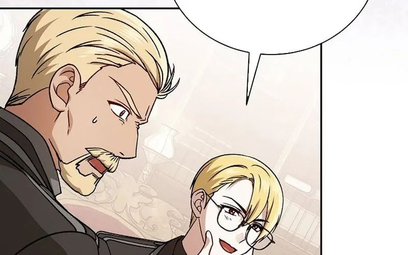 Thiên Tài Phép Thuật Nắm Giữ Khái Niệm Chapter 37 - Trang 2