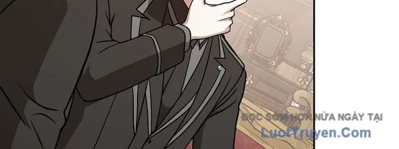 Thiên Tài Phép Thuật Nắm Giữ Khái Niệm Chapter 37 - Trang 2