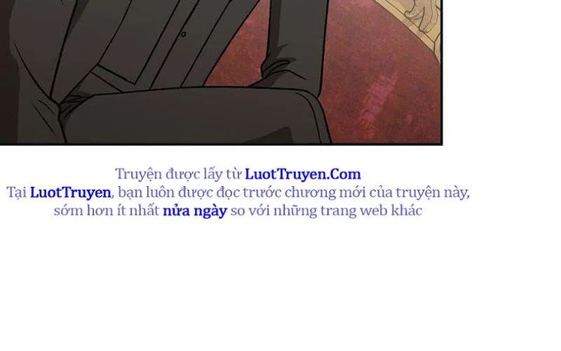 Thiên Tài Phép Thuật Nắm Giữ Khái Niệm Chapter 37 - Trang 2