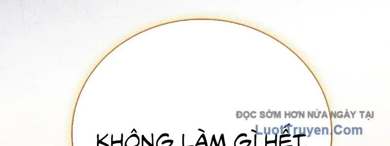 Thiên Tài Phép Thuật Nắm Giữ Khái Niệm Chapter 37 - Trang 2