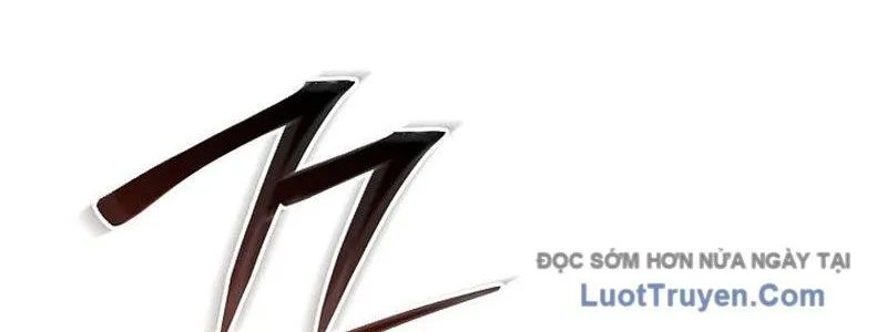 Thiên Tài Phép Thuật Nắm Giữ Khái Niệm Chapter 37 - Trang 2