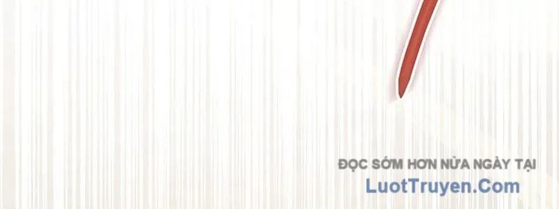 Thiên Tài Phép Thuật Nắm Giữ Khái Niệm Chapter 37 - Trang 2