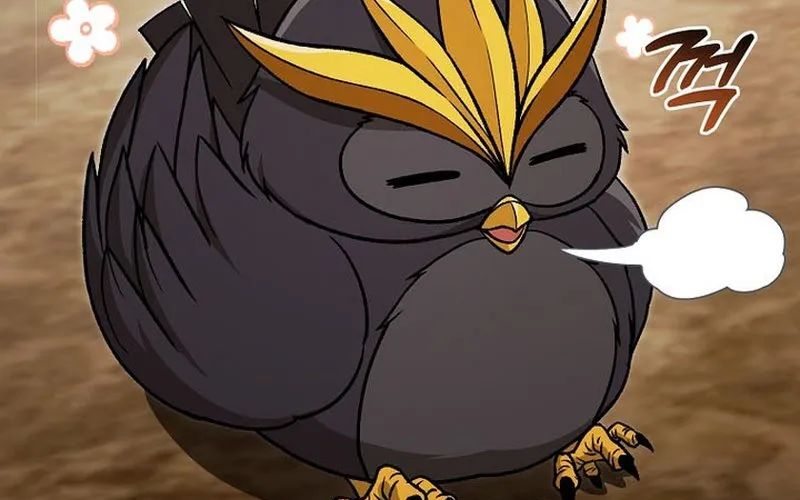 Thiên Tài Phép Thuật Nắm Giữ Khái Niệm Chapter 37 - Trang 2