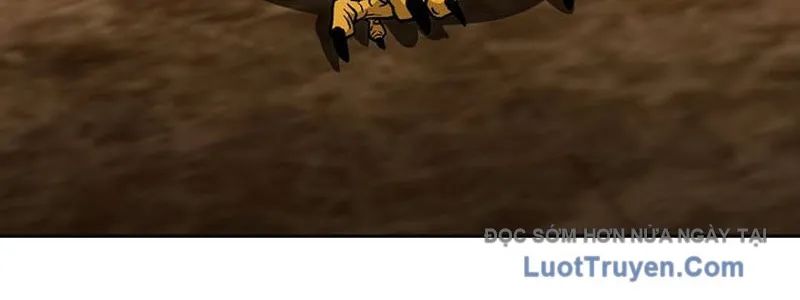 Thiên Tài Phép Thuật Nắm Giữ Khái Niệm Chapter 37 - Trang 2