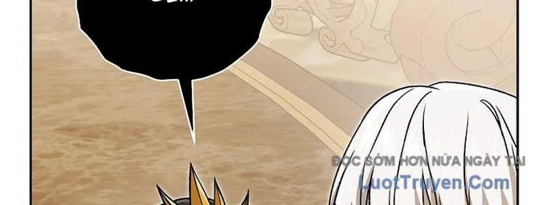 Thiên Tài Phép Thuật Nắm Giữ Khái Niệm Chapter 37 - Trang 2