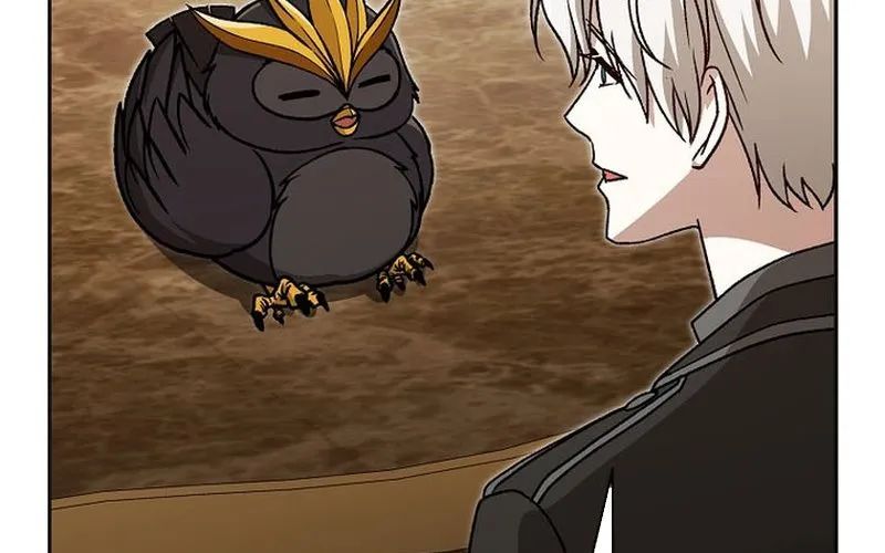 Thiên Tài Phép Thuật Nắm Giữ Khái Niệm Chapter 37 - Trang 2