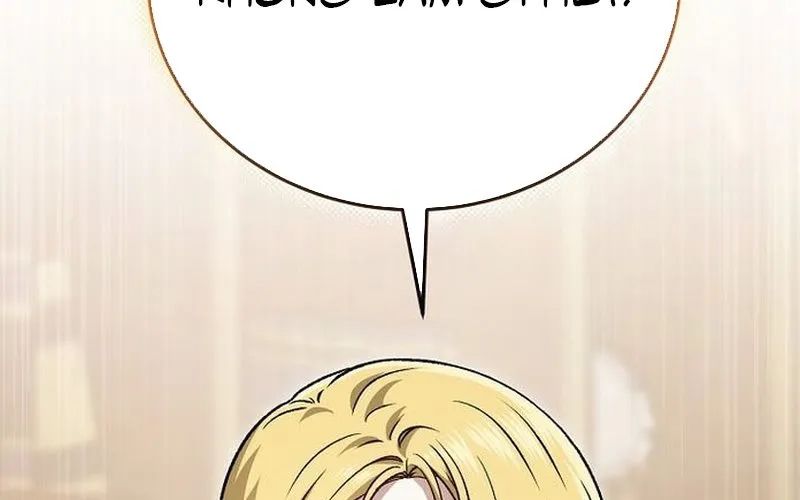 Thiên Tài Phép Thuật Nắm Giữ Khái Niệm Chapter 37 - Trang 2