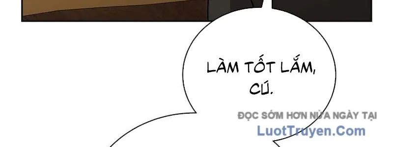 Thiên Tài Phép Thuật Nắm Giữ Khái Niệm Chapter 37 - Trang 2