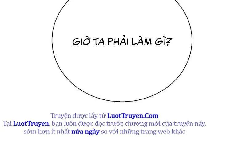 Thiên Tài Phép Thuật Nắm Giữ Khái Niệm Chapter 37 - Trang 2