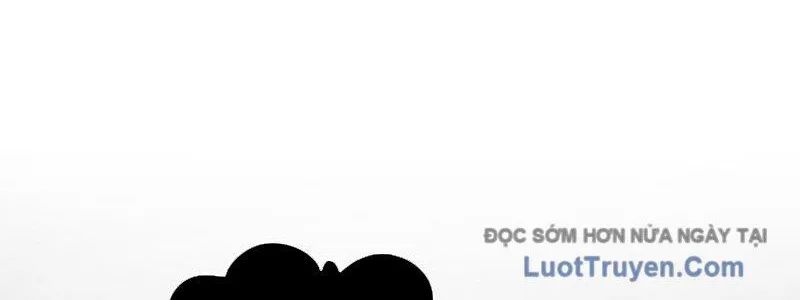 Thiên Tài Phép Thuật Nắm Giữ Khái Niệm Chapter 37 - Trang 2