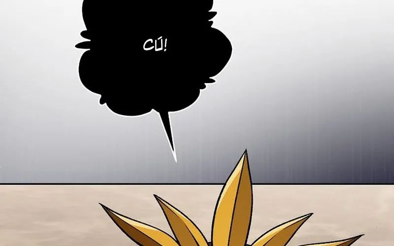 Thiên Tài Phép Thuật Nắm Giữ Khái Niệm Chapter 37 - Trang 2