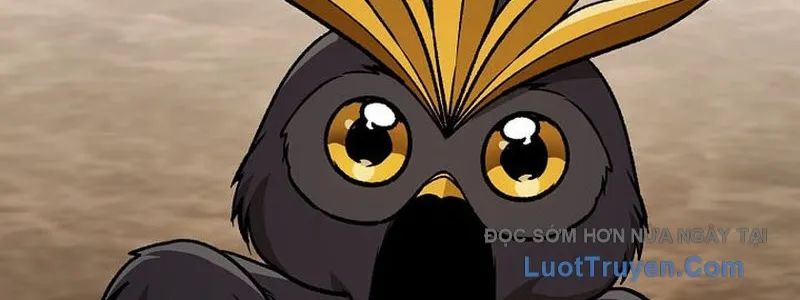 Thiên Tài Phép Thuật Nắm Giữ Khái Niệm Chapter 37 - Trang 2