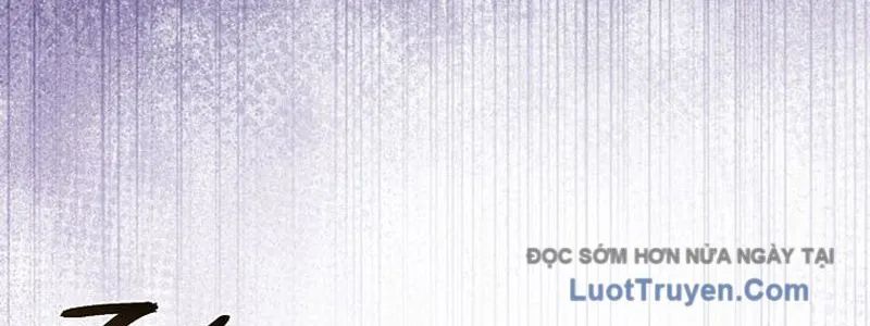 Thiên Tài Phép Thuật Nắm Giữ Khái Niệm Chapter 37 - Trang 2