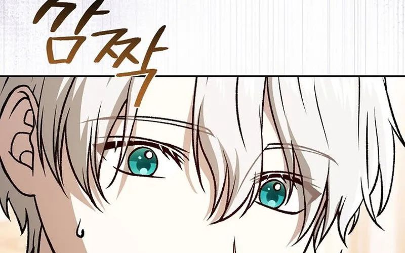 Thiên Tài Phép Thuật Nắm Giữ Khái Niệm Chapter 37 - Trang 2