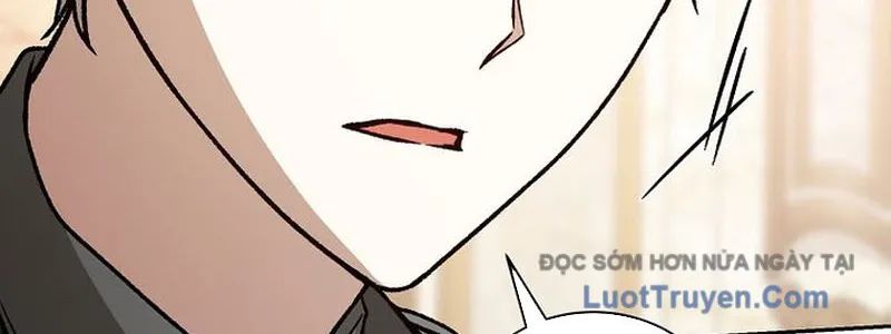 Thiên Tài Phép Thuật Nắm Giữ Khái Niệm Chapter 37 - Trang 2