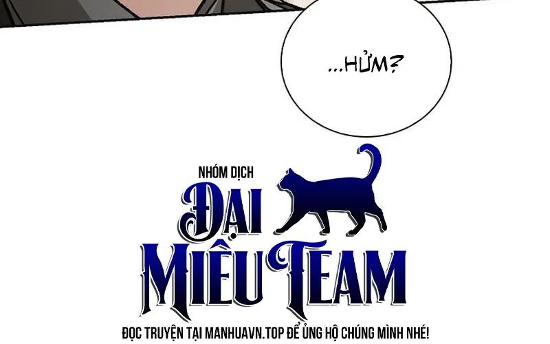 Thiên Tài Phép Thuật Nắm Giữ Khái Niệm Chapter 37 - Trang 2