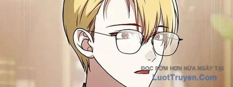 Thiên Tài Phép Thuật Nắm Giữ Khái Niệm Chapter 37 - Trang 2