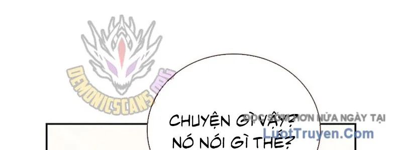 Thiên Tài Phép Thuật Nắm Giữ Khái Niệm Chapter 37 - Trang 2