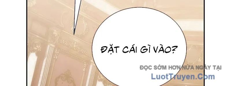 Thiên Tài Phép Thuật Nắm Giữ Khái Niệm Chapter 37 - Trang 2