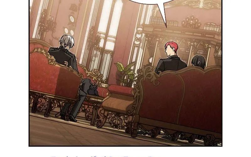 Thiên Tài Phép Thuật Nắm Giữ Khái Niệm Chapter 37 - Trang 2