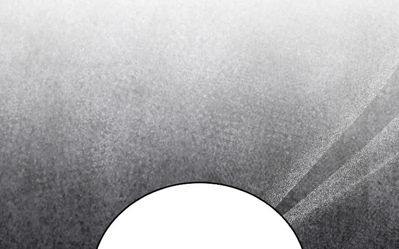 Thiên Tài Phép Thuật Nắm Giữ Khái Niệm Chapter 37 - Trang 2