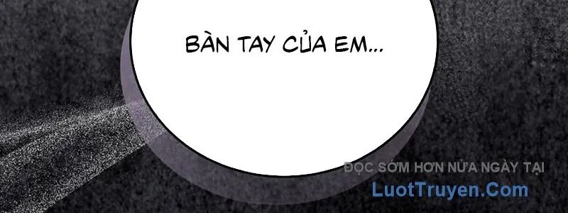 Thiên Tài Phép Thuật Nắm Giữ Khái Niệm Chapter 37 - Trang 2