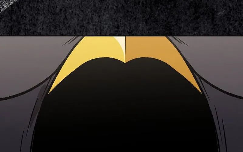 Thiên Tài Phép Thuật Nắm Giữ Khái Niệm Chapter 37 - Trang 2