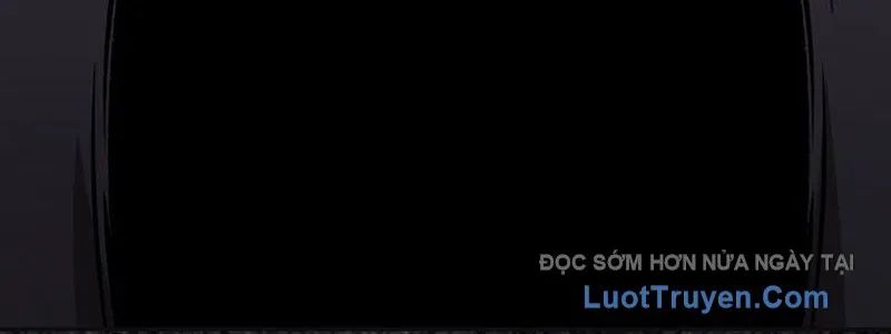 Thiên Tài Phép Thuật Nắm Giữ Khái Niệm Chapter 37 - Trang 2