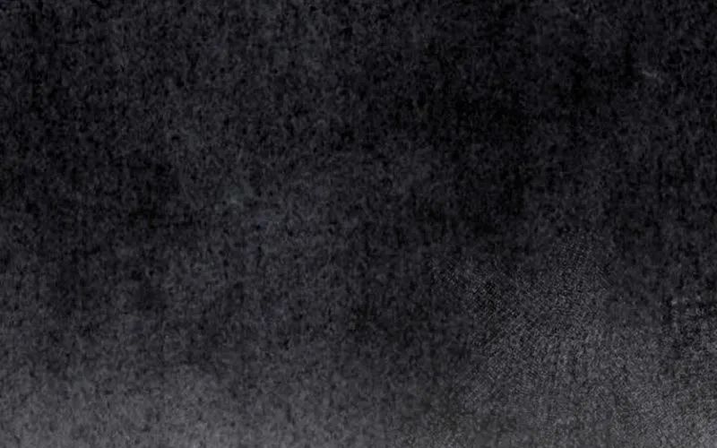 Thiên Tài Phép Thuật Nắm Giữ Khái Niệm Chapter 37 - Trang 2