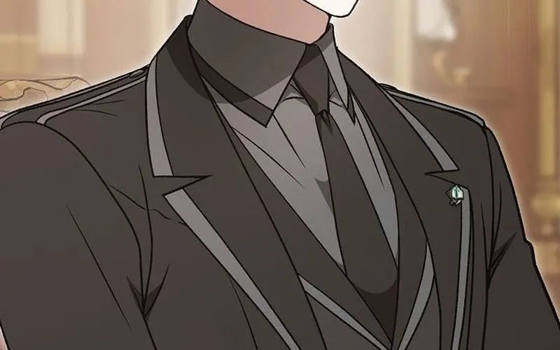 Thiên Tài Phép Thuật Nắm Giữ Khái Niệm Chapter 37 - Trang 2