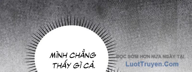 Thiên Tài Phép Thuật Nắm Giữ Khái Niệm Chapter 37 - Trang 2