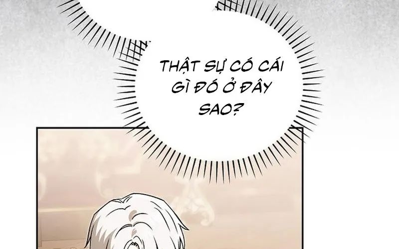 Thiên Tài Phép Thuật Nắm Giữ Khái Niệm Chapter 37 - Trang 2