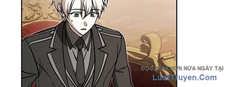 Thiên Tài Phép Thuật Nắm Giữ Khái Niệm Chapter 37 - Trang 2